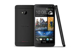 HTC One全新发布 软硬件深度融合的技术变革里程碑