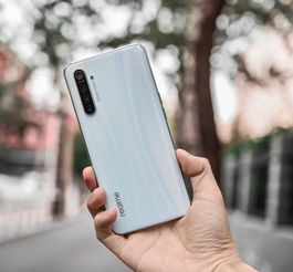 千元机对决 红米Note 8 Pro与Realme X2，谁更胜一筹？一文看懂核心差距