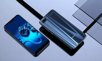 华为GPU Turbo 革命性革命，其实不乏创新精神